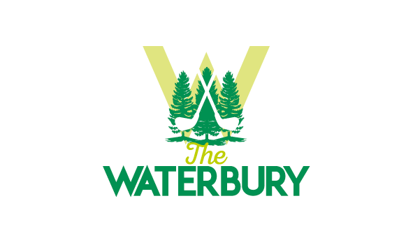 Diseño de Logo por patriciaparadesign para este proyecto | Diseño #26724337