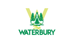 Logo Design by patriciaparadesign for this project | Design: #26724337