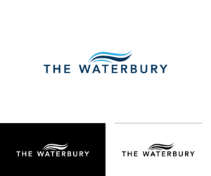 Logo Design by WahyuHMD for this project | Design: #26685826