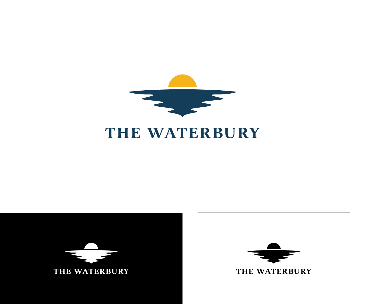 Logo Design by WahyuHMD for this project | Design #26685827