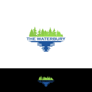 Logo Design by Minimal Studio for this project | Design: #26689945