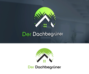 Logo Design by MaToTiPiLa for this project | Design: #26686670