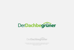 Logo-Design von meolico für dieses Projekt | Design #26684961