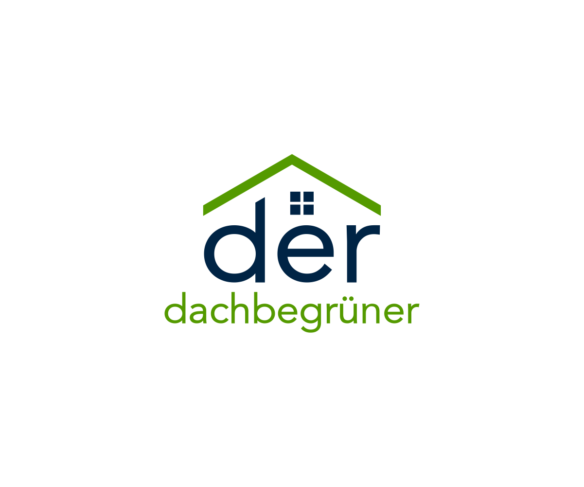 Logo Design by .Ashu. for this project | Design #26683764