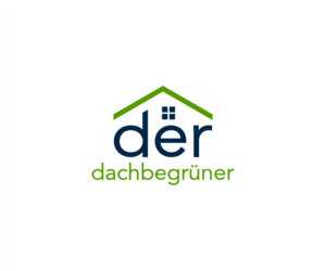 Logo Design by .Ashu. for this project | Design: #26683764