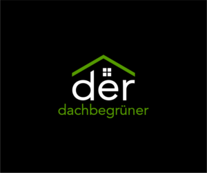 Logo Design by .Ashu. for this project | Design: #26683768