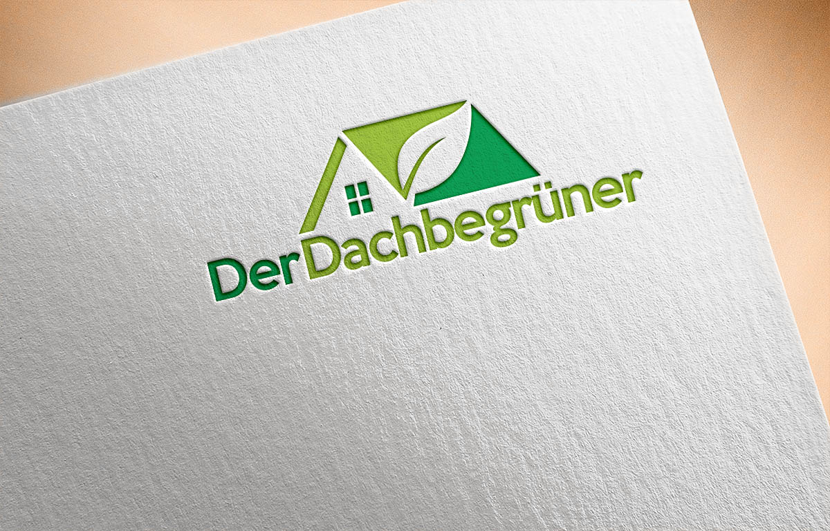 Logo-Design von Vishak vasu für dieses Projekt | Design #26688671