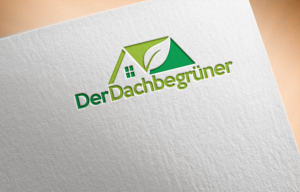 Logo Design by Vishak vasu