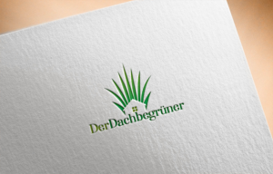 Logo Design by Vishak vasu for this project | Design: #26688807