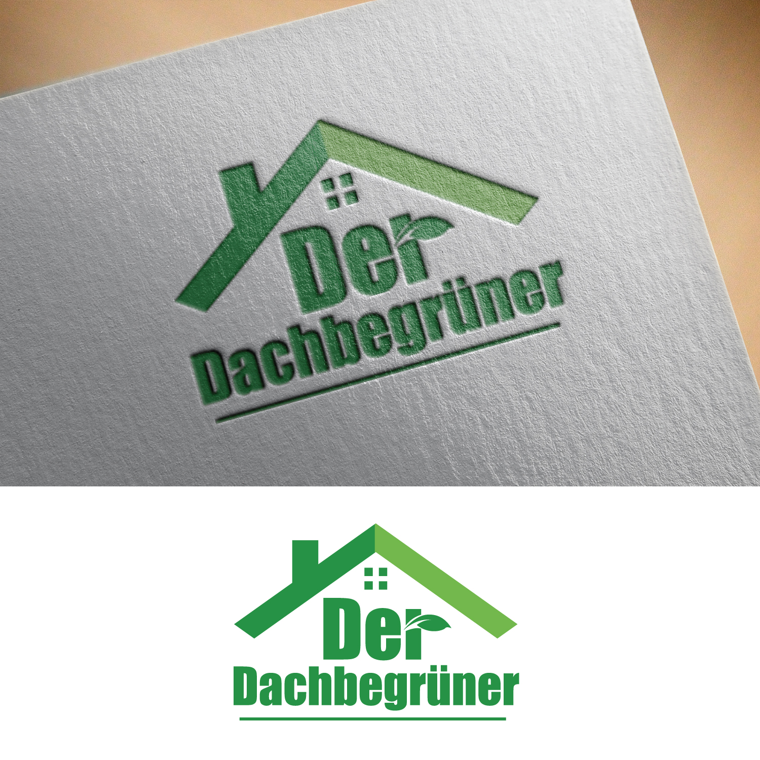 Logo-Design von GODDREAMCREATION für dieses Projekt | Design #26686411