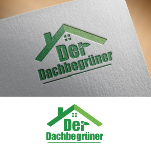 Logo-Design von GODDREAMCREATION für dieses Projekt | Design #26686411