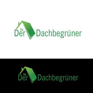 Logo Design by GODDREAMCREATION for this project | Design: #26686412