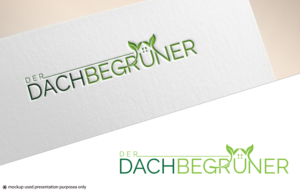 Logo Design by Rubia@ for this project | Design: #26685266