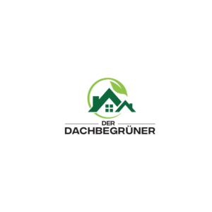 Logo Design by Finley Johnson for this project | Design: #26687952