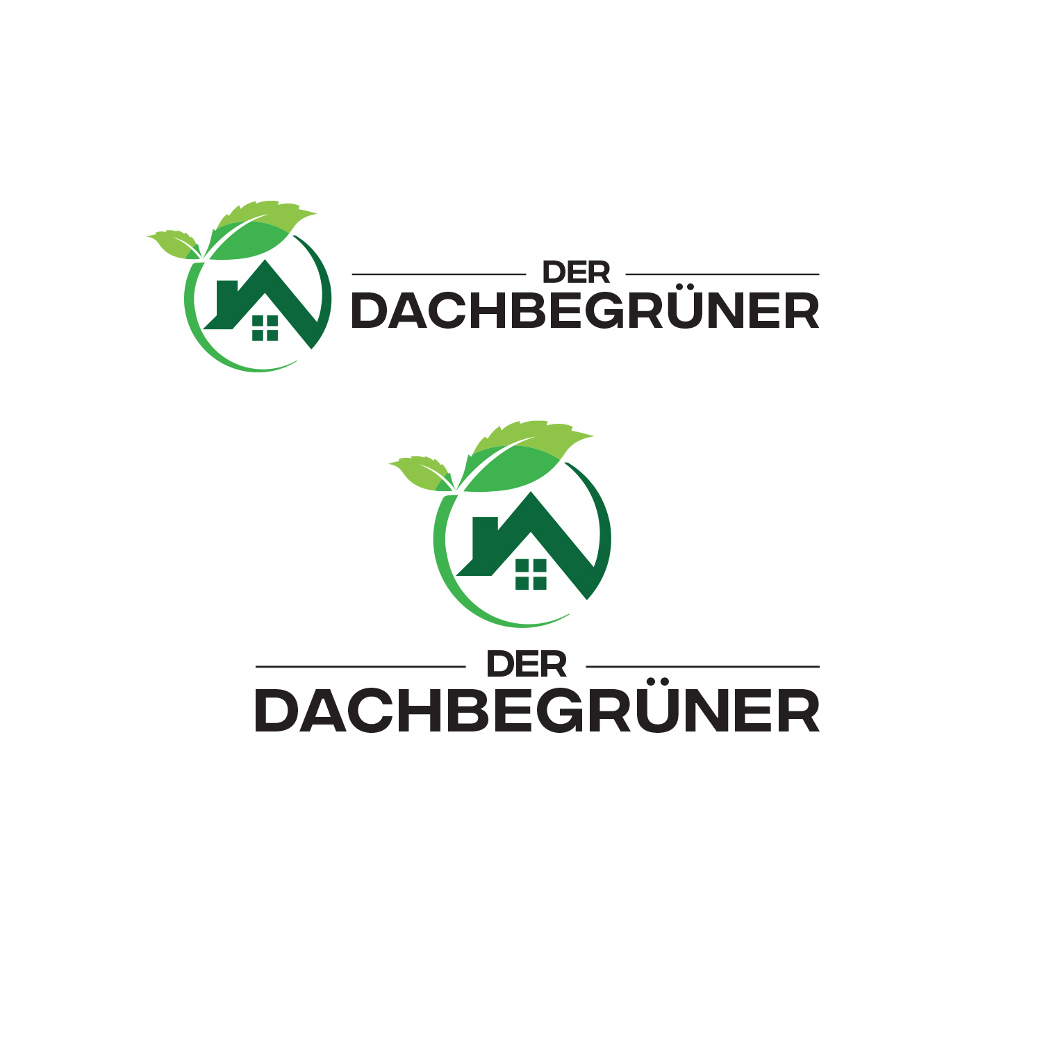 Logo Design by Finley Johnson for this project | Design #26688024