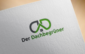 Logo Design by alv1n 2