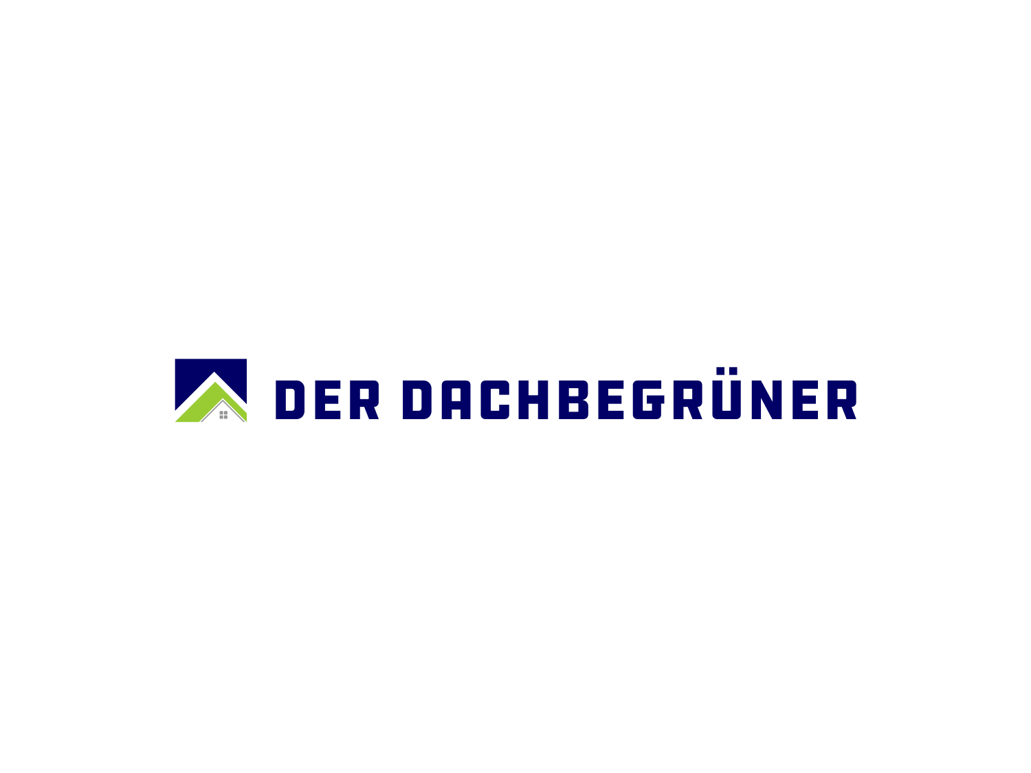 Logo Design by R16 for this project | Design #26683820