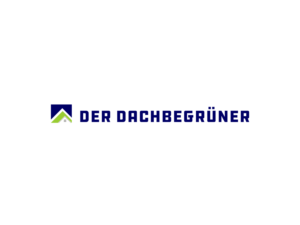 Logo Design by R16 for this project | Design: #26683820