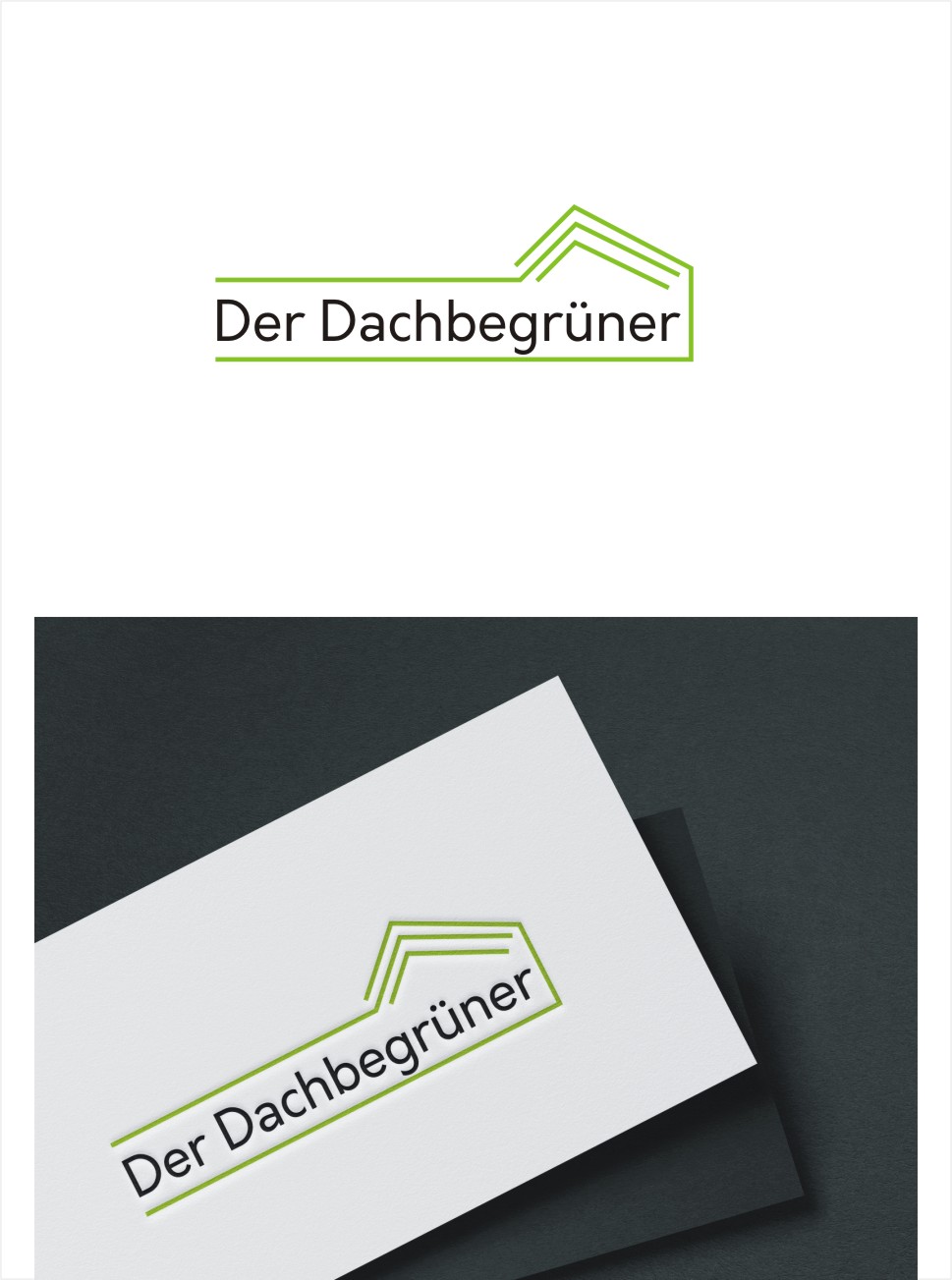 Logo Design by jssaan for this project | Design #26684337