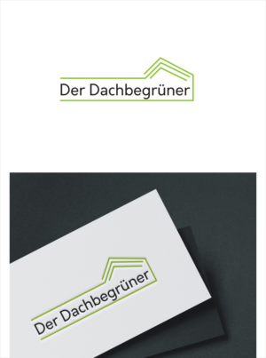 Logo Design by cjssan for this project | Design: #26684337