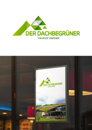 Logo Design by 10Design for this project | Design: #26685553