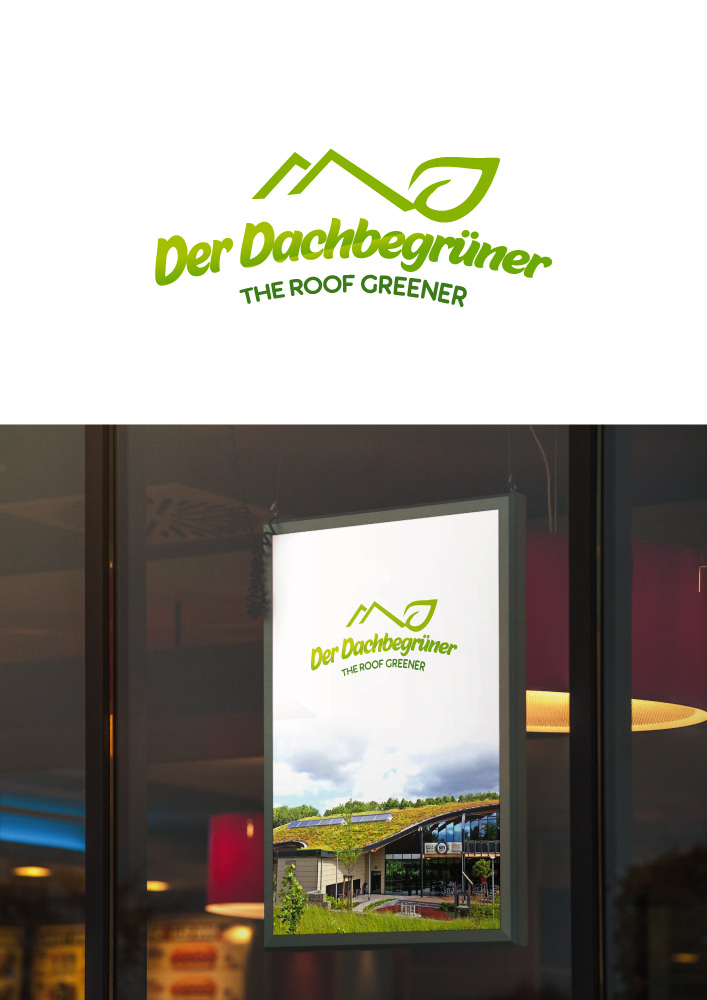 Logo Design by 10Design for this project | Design #26685556