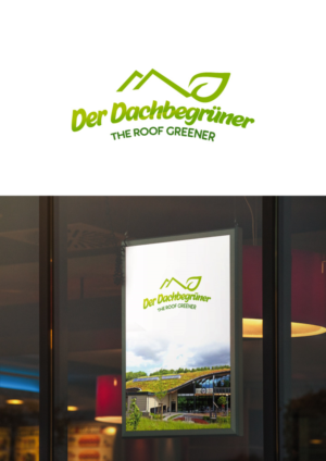 Logo Design by 10Design for this project | Design: #26685556