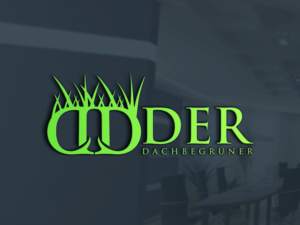 Logo Design by MH@Designer for this project | Design: #26686289