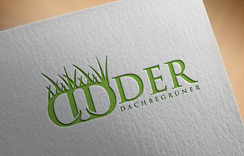 Logo Design by MH@Designer for this project | Design #26686290