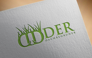 Logo Design by MH@Designer for this project | Design: #26686290
