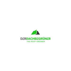 Logo Design by emmanuel 23 for this project | Design: #26684677