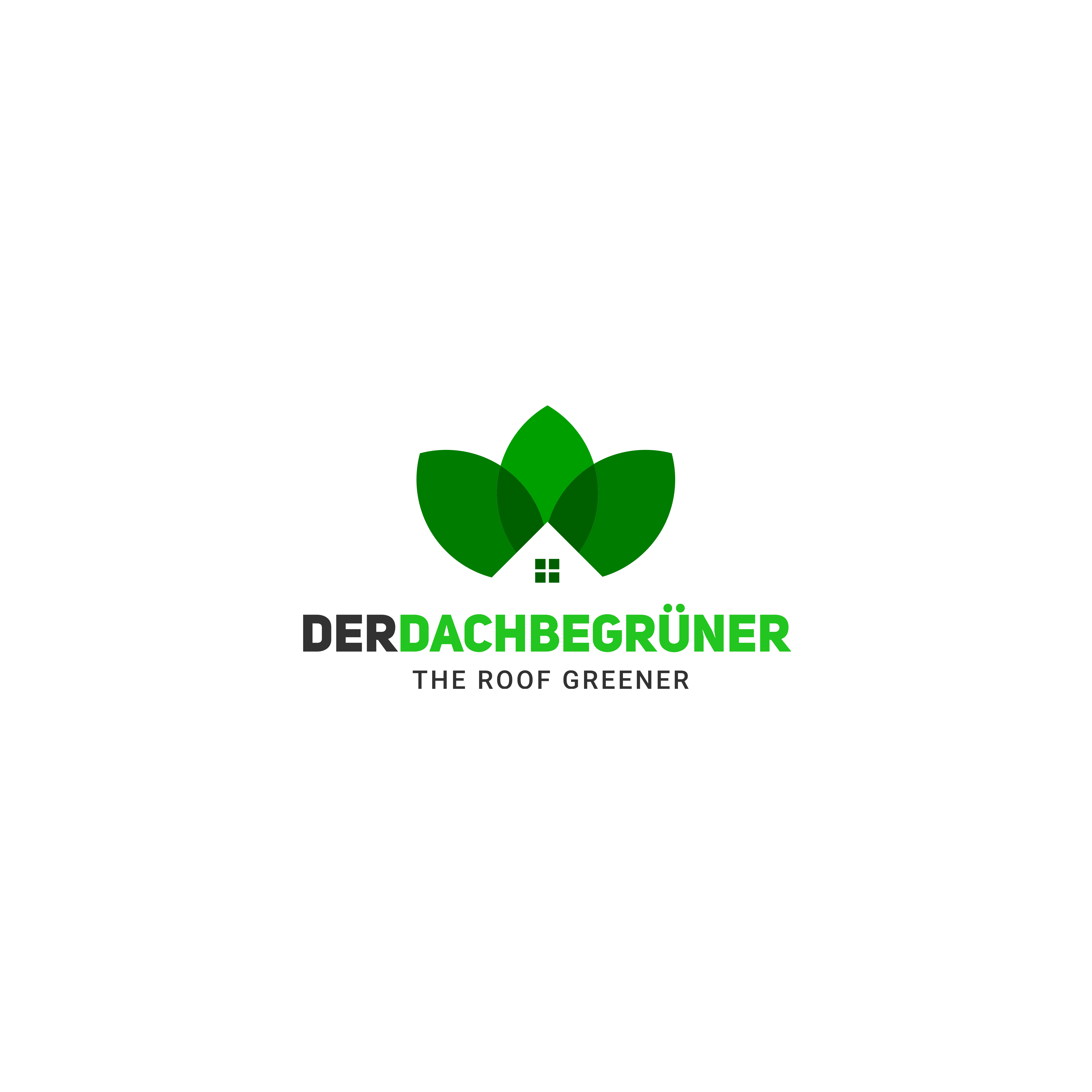 Logo Design by emmanuel 23 for this project | Design #26684902