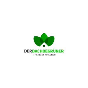 Logo Design by emmanuel 23 for this project | Design: #26684902