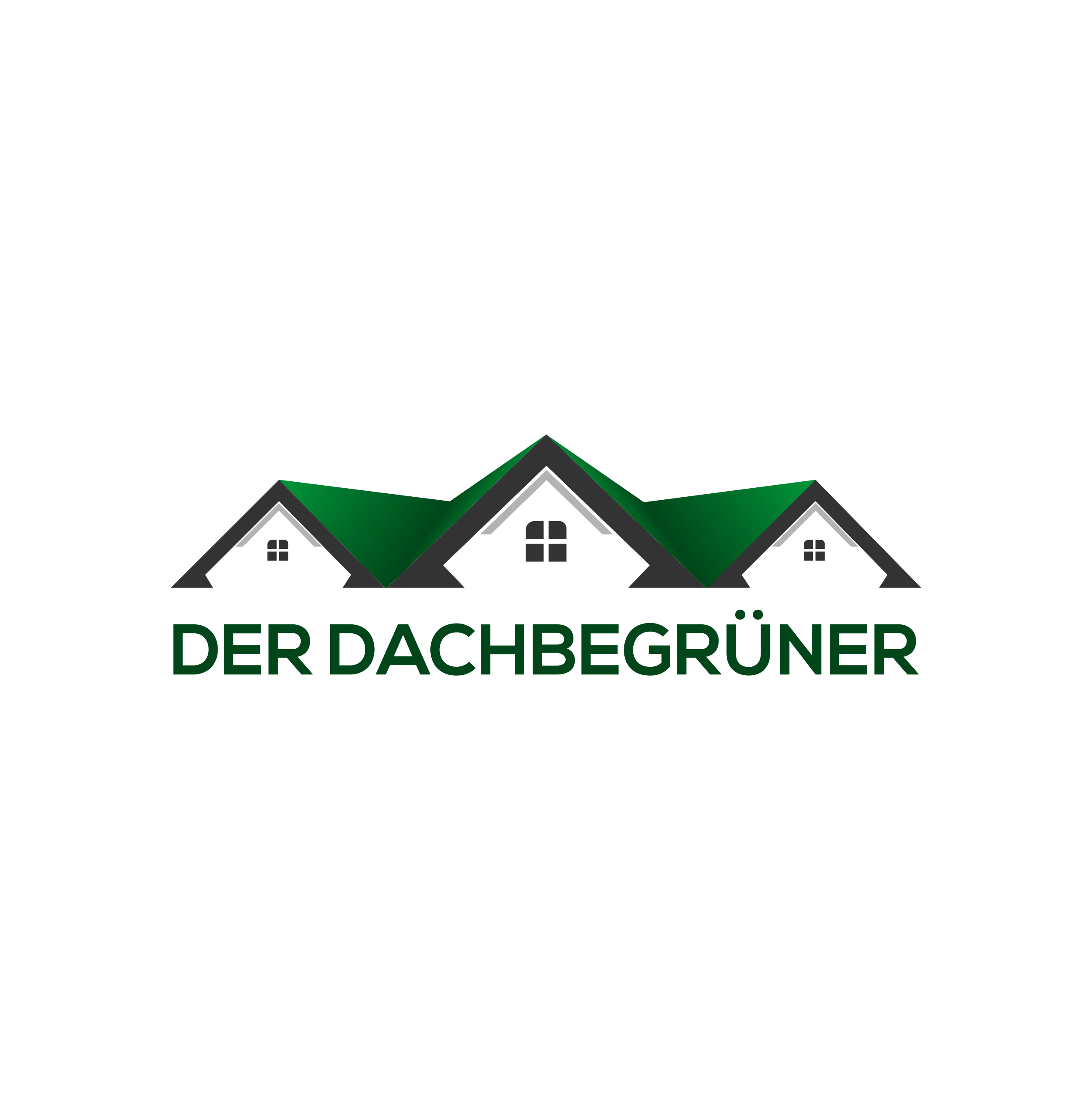 Logo Design by ERLANDO RONTE RDJ for this project | Design #26684380