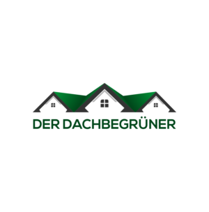 Logo Design by ERLANDO RONTE RDJ for this project | Design: #26684380