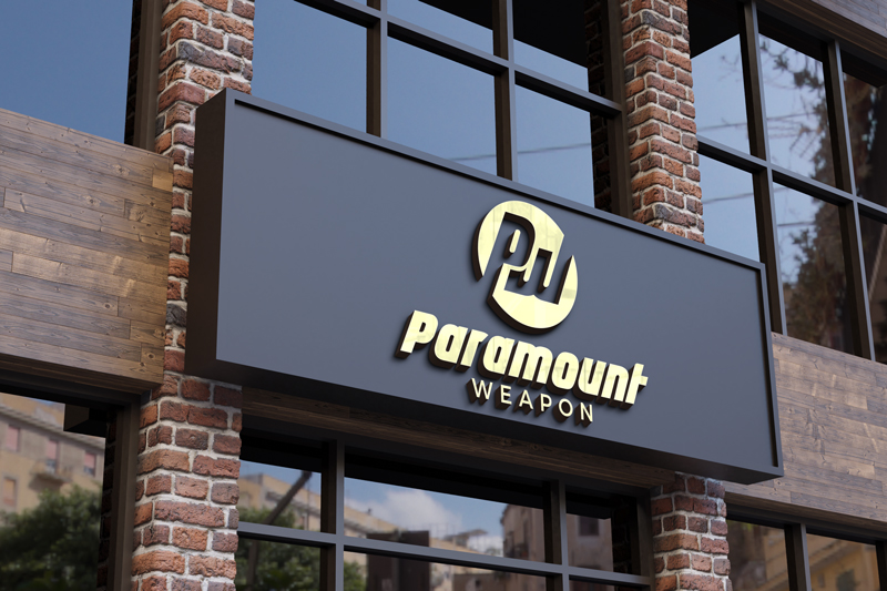 Logo Design by makerlogoz for this project | Design #26718175