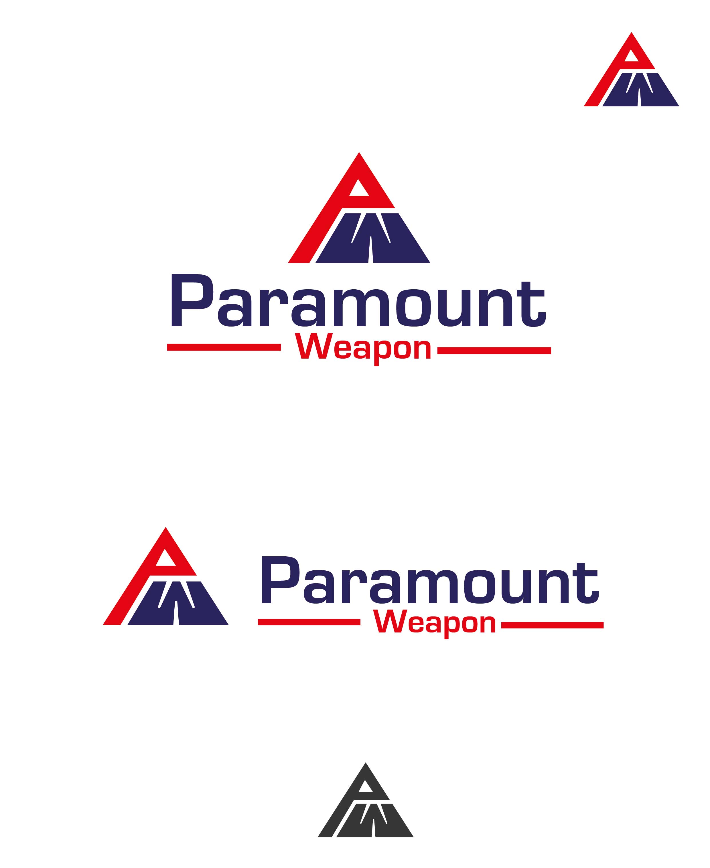 Logo Design by Anton for this project | Design #26708944
