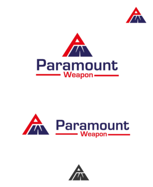 Diseño de Logo por Anton para este proyecto | Diseño #26708944