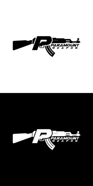 Logo Design by TheLasTmini