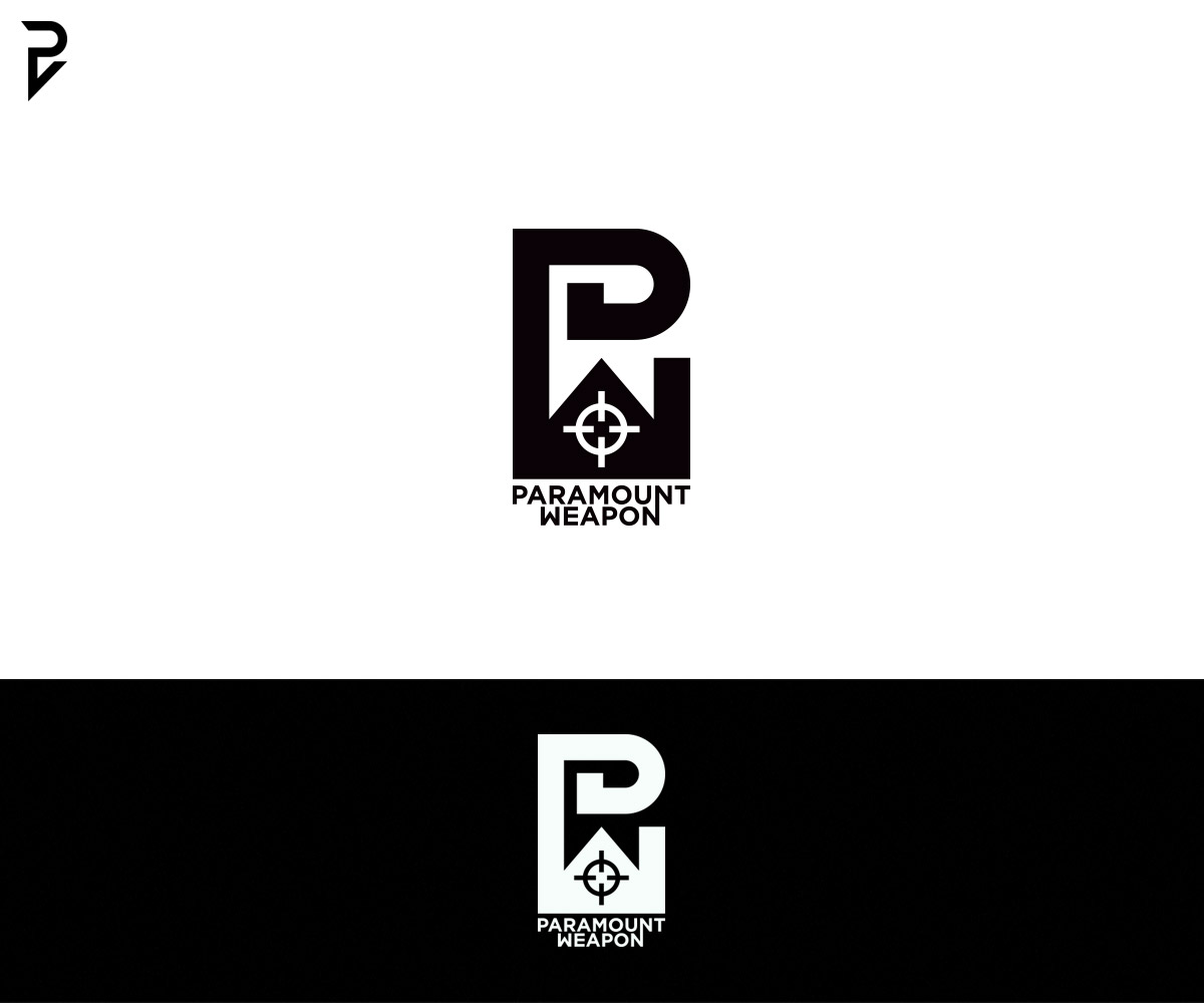 Design de Logo par poisonvectors pour ce projet | Design #26691197