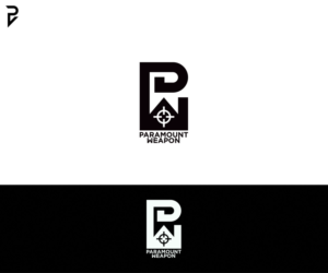 Design de Logo par poisonvectors pour ce projet | Design : #26691197