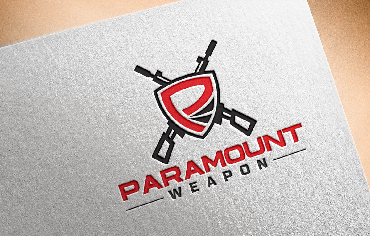 Diseño de Logo por Vishak vasu para este proyecto | Diseño #26720230