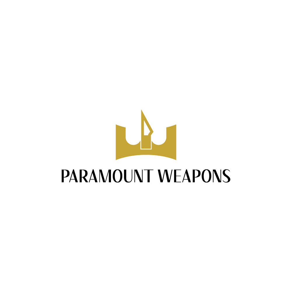 Logo Design by Leandro23 for this project | Design #26691210