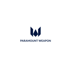 Design de Logo par Leandro23 pour ce projet | Design : #26703606