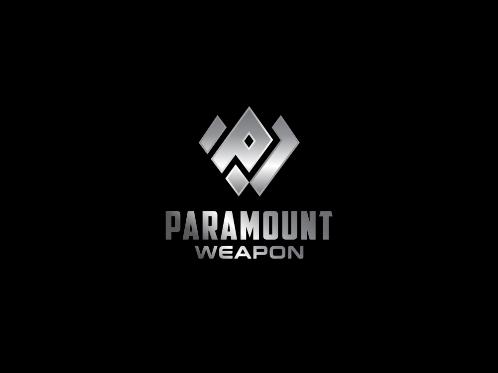 Logo Design by designA78 for this project | Design #26687515