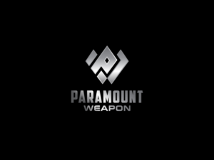 Design de Logo par designA78 pour ce projet | Design : #26687515