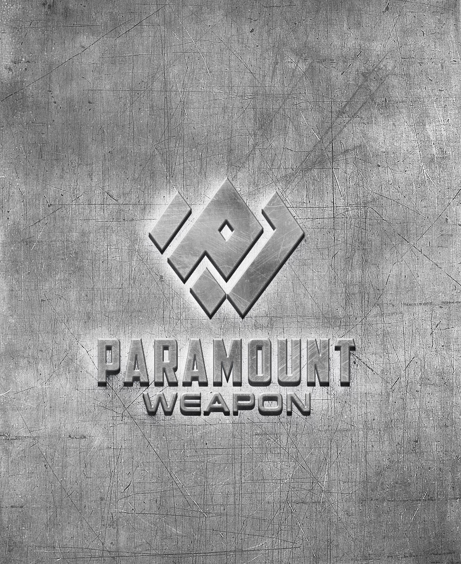 Design de Logo par designA78 pour ce projet | Design #26687562
