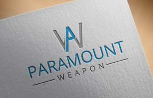 Design de Logo par MH@Designer pour ce projet | Design : #26689011