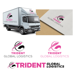 Logo Design by sohel 14