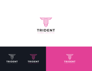Logo Design by JuniorDesigns for Customized Logistics Group | Design: #26684854